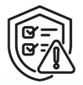 Reduce technical risk